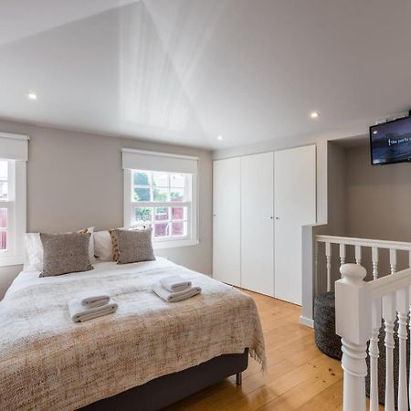 Apartamento Guestready - Chic Retreat In The Heart Of Oporto Exterior foto