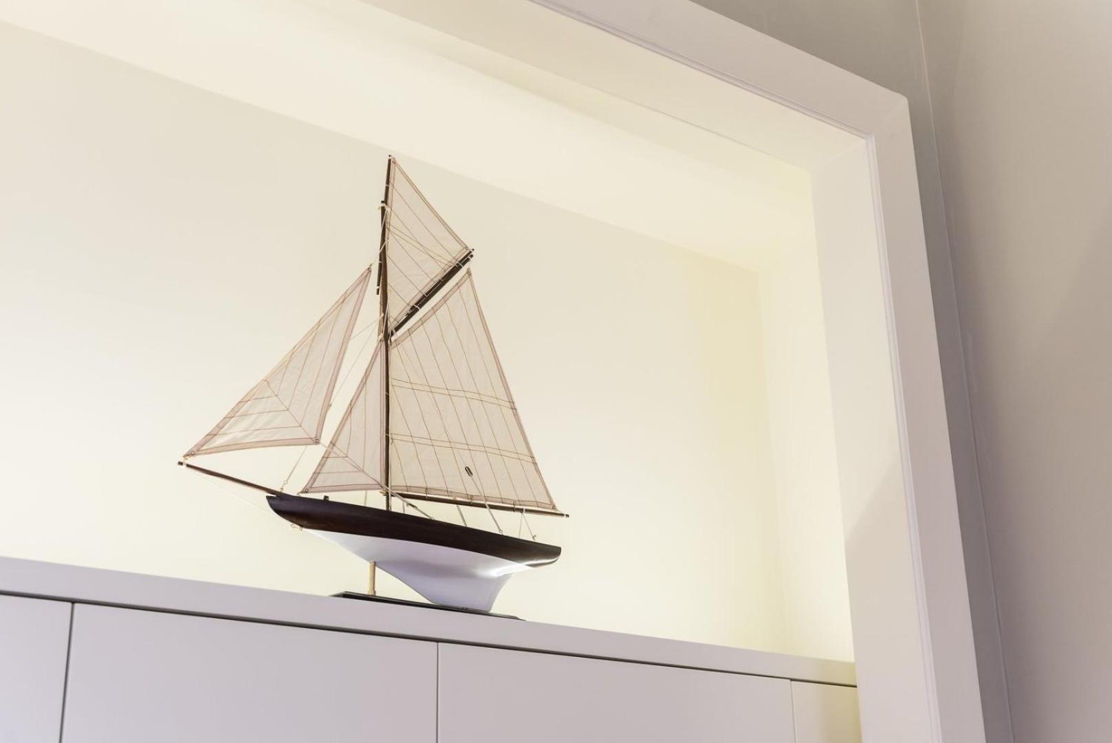 Apartamento Guestready - Chic Retreat In The Heart Of Oporto Exterior foto