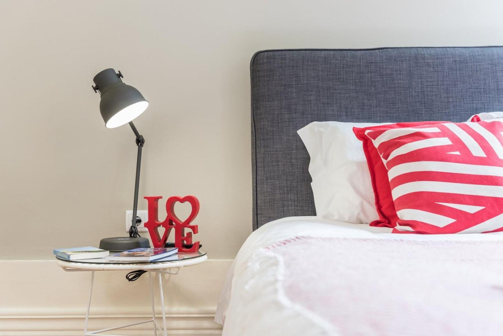 Apartamento Guestready - Chic Retreat In The Heart Of Oporto Exterior foto