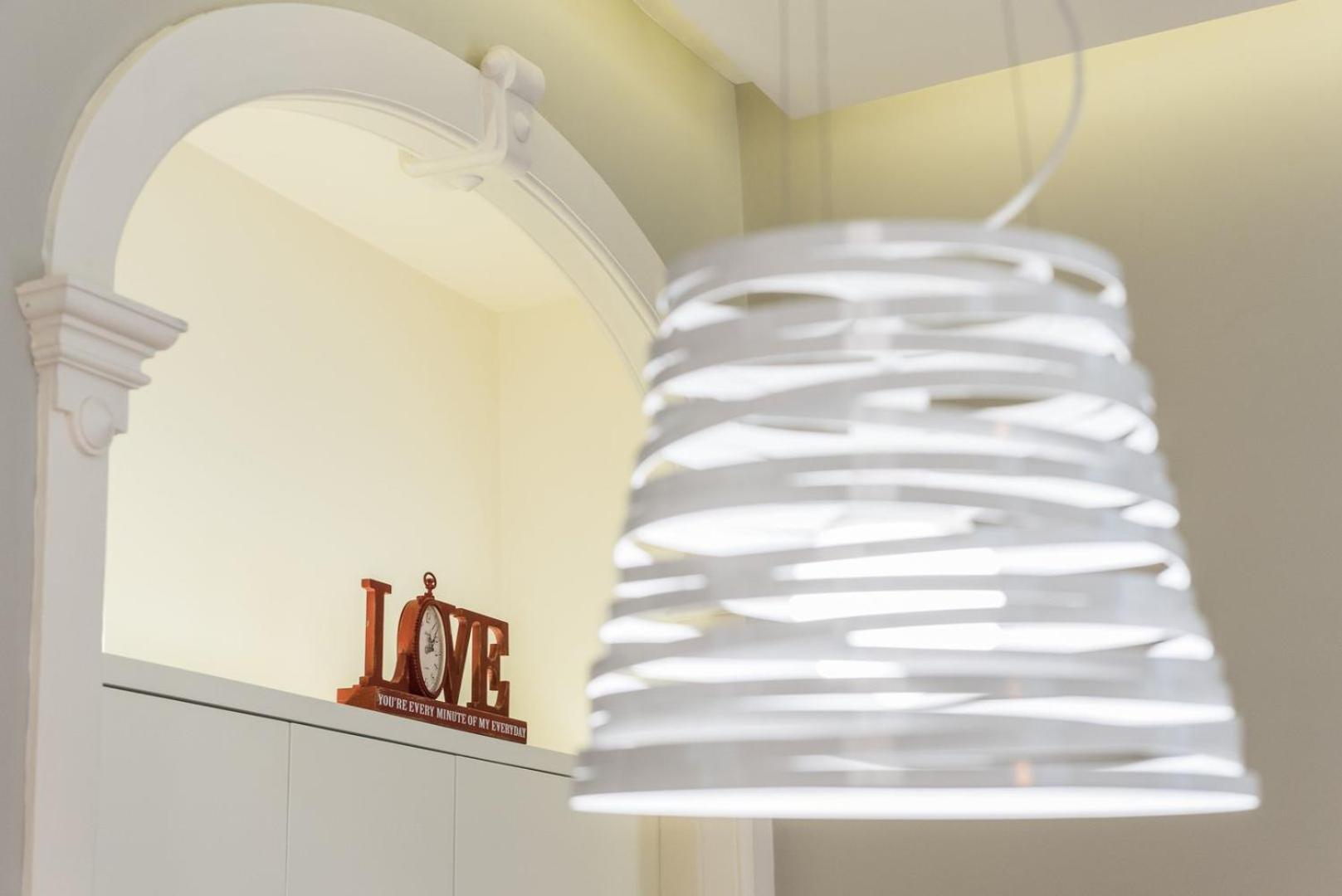 Apartamento Guestready - Chic Retreat In The Heart Of Oporto Exterior foto