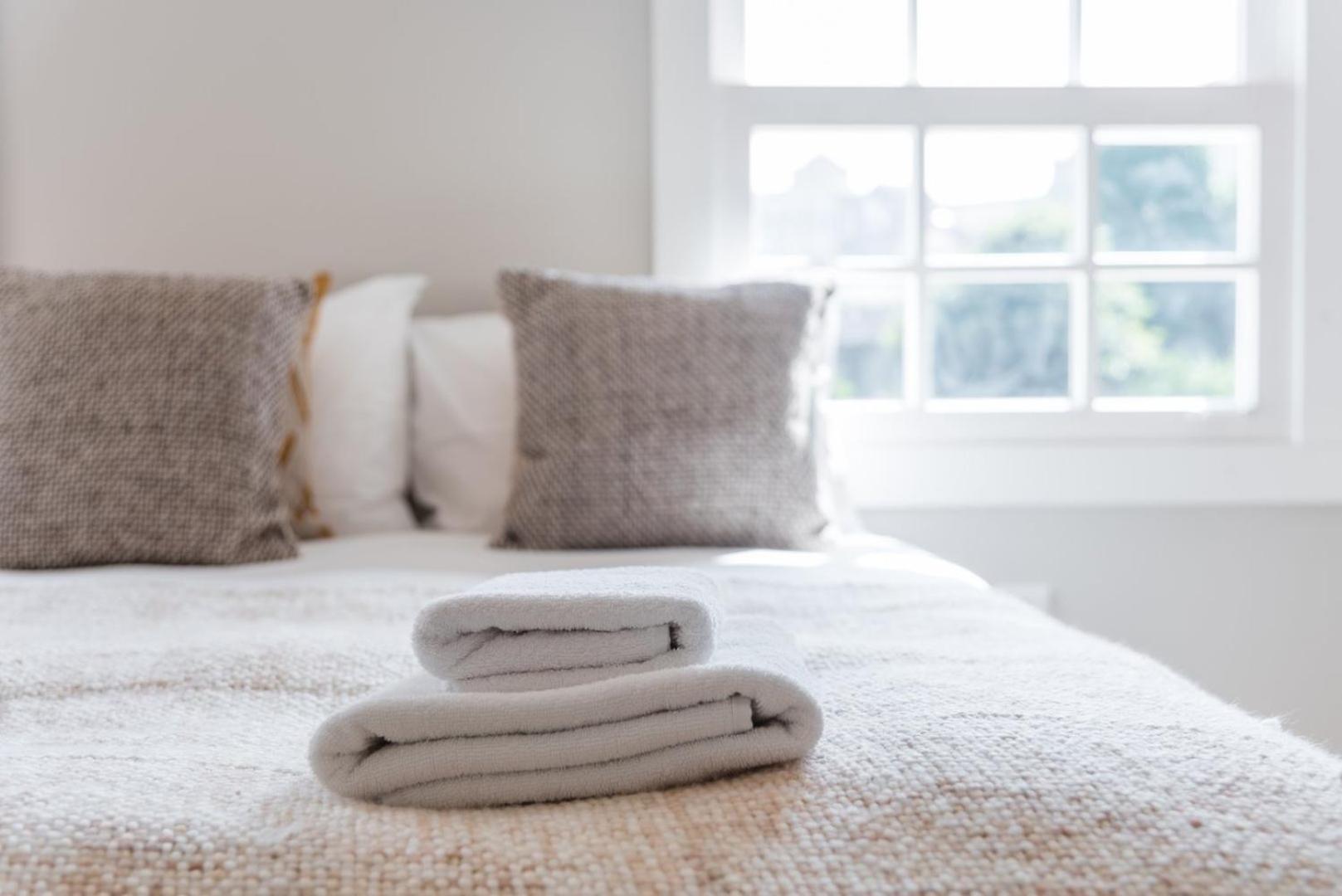 Apartamento Guestready - Chic Retreat In The Heart Of Oporto Exterior foto