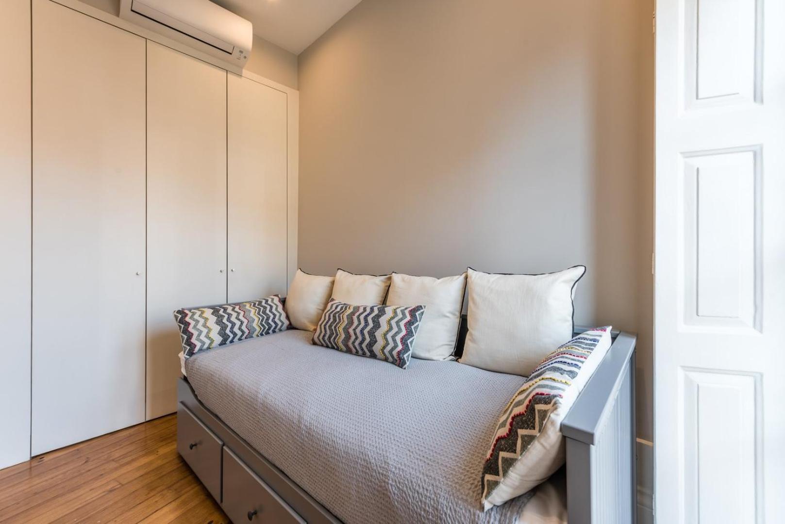 Apartamento Guestready - Chic Retreat In The Heart Of Oporto Exterior foto